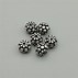 Image result for Bali Sterling Silver Beads
