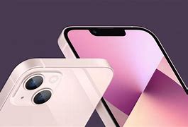Image result for iPhone XS Battery Mah