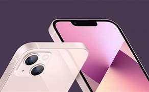 Image result for iPhone 13 Pro Battery Life