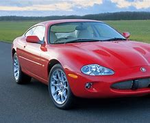 Image result for 90s Sports Cars