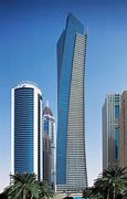 Image result for Dubai Marina Buildings