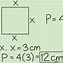 Image result for How Do You Find Perimeter