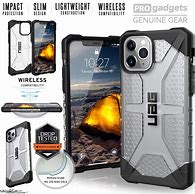 Image result for UAG Clear Case iPhone 7