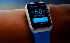 Image result for iPhone 11 Watch for Men