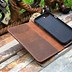 Image result for iPhone 6s Leather Phone Case