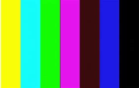 Image result for Color Bars Photos