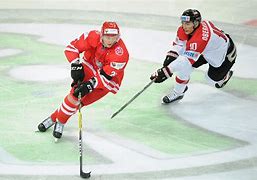 Image result for Hokej Polski