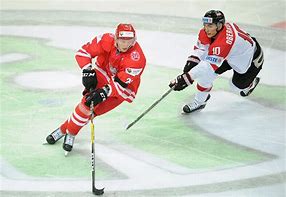 Image result for Hokej
