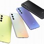 Image result for Galaxy A34 5G 12GB