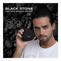 Image result for Wireless Speakers