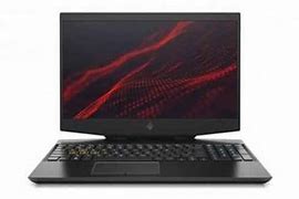 Image result for HP Pavilion P7