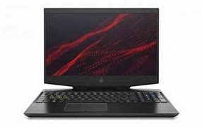 Image result for Laptop HP Pavilion 369 14