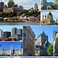 Image result for Quebec City