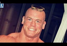 Image result for John Cena UPW