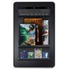 Image result for Amazon Kindle Fire 2