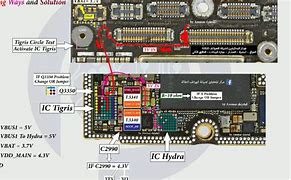 Image result for iPhone XS Battery Connector Ways