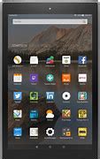 Image result for Screen for Amazon Fire Tablet