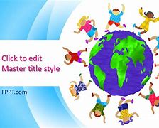 Image result for Free Education PowerPoint Templates