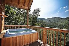 gatlinburg cabin rentals 6 secluded luxury cabins in gatlinburg tn for your gatlinburg cabin rentals 6 secluded luxury cabins in gatlinburg tn for your