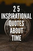 Image result for Quotes About Moments in Time