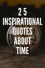 Image result for Time Value Quotes