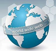 Image result for World Wide Web