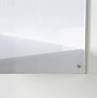 Image result for Wall Mounted Acrylic Display Case