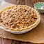 Image result for Apple Pie with Crumb Topping Recipe
