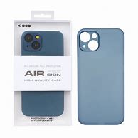 Image result for K Doo Air Skin iPhone 13