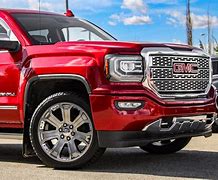 Image result for GMC 1500