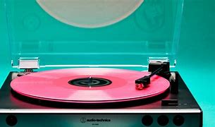 Image result for RCA Victor 4 Speaker Record Player