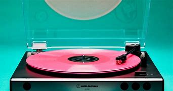 Image result for Kenwood P26 Turntable