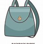 Image result for Bags and Purses