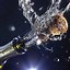 Image result for Champagne Streaming Images. Free