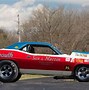 Image result for Mopar Pro Stock Cars