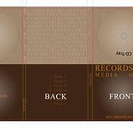Image result for Record Layout