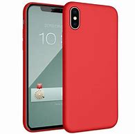 Image result for iPhone XS Max Walmart Straight Talk