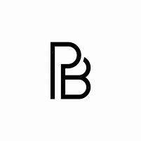 Image result for PB Logo Vector