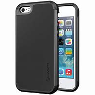 Image result for iPhone SE Back Cover