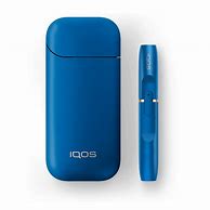 Image result for Iqos Solid Limited Edition