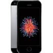 Image result for Reconditioned iPhone SE 32GB Rose Gold