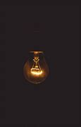 Image result for Black Lock Screen Wallpaper for Laptop with Bulbs On Right Sides