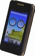 Image result for Philips Xenium X9588