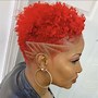 Image result for iPhone 15 Back and Sides Model