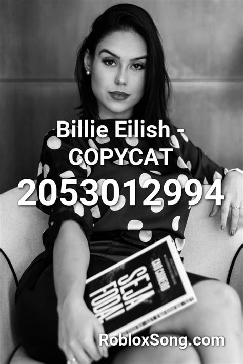 Is Billie Eilish Transgender