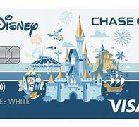 Image result for Disney Plus Card