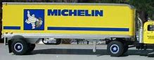 Image result for michelin tires