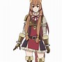 Image result for Shield Hero Anime Characters