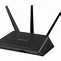 Image result for WiFi Network