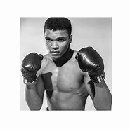Image result for Muhammad Ali Photography